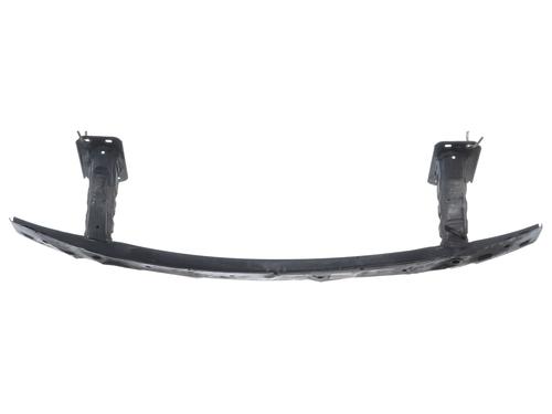 Used Front bumper reinforcement BMW 1 (E87) 120 d (177 hp) 25406949