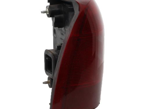 Left taillight RENAULT TWINGO I (C06_) 1.2 (C063, C064) | BP23079397C34 