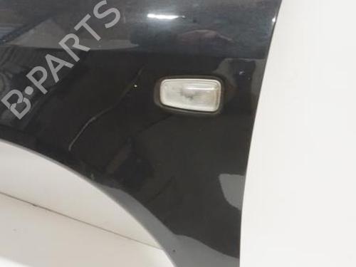 Left front fenders CITROËN XSARA (N1) 1.8 i 16V | BP18181964C41 