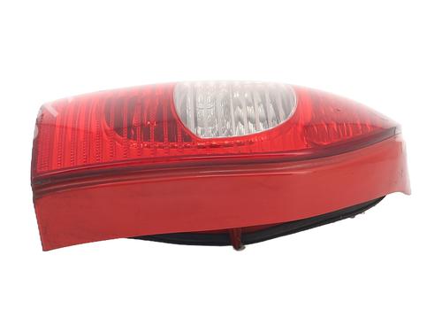Left taillight CITROËN XSARA PICASSO (N68) 1.6 HDi | BP26738192C34 