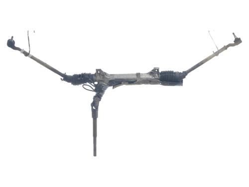Used Steering rack PEUGEOT 406 (8B) 2.1 TD 12V (109 hp) 30643437