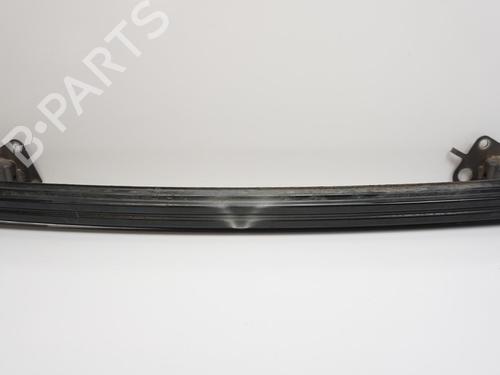 Rear bumper reinforcement CITROËN C3 Picasso (SH_) 1.6 HDi | BP18176466C73 