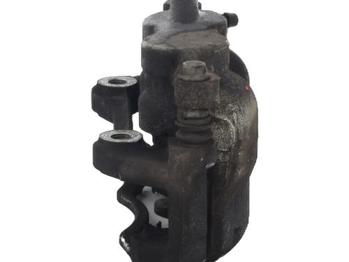 Used Left front brake caliper Left front brake caliper FORD TRANSIT CUSTOM V362 Van (FY, FZ) 2.0 EcoBlue (130 hp) 32346379 32346379