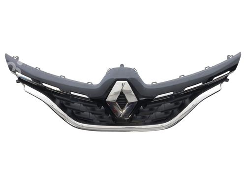 Grill RENAULT CAPTUR II (HF_) LPG (HFMT) | BP39176125C40 - Image 2
