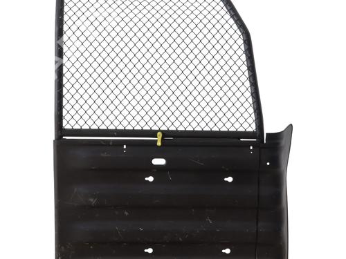 Cargo separator PEUGEOT PARTNER Box Body/MPV 1.6 HDi 16V | BP29012119I36 - Image 4