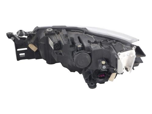 Right headlight SEAT IBIZA V (KJ1, KJG) 1.0 TSI | BP39081845C29 - Image 5