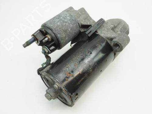 Used Starter Starter MINI MINI (R56) Cooper D (112 hp) 18178542 18178542