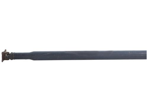 Driveshaft DACIA DUSTER (HS_) 1.5 dCi 4x4 (HSMC, HSMD) | BP32494460M37