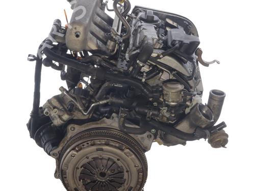 Engine AUDI A3 (8L1) 1.8 T | BP32321058M1 - Image 3