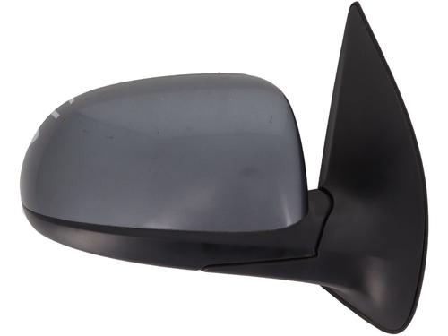 Right mirror HYUNDAI i20 I (PB, PBT) 1.4 CRDi | BP19731543C27 