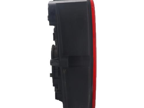 Right taillight PEUGEOT PARTNER Box Body/MPV (5_, G_) 1.9 D | BP30821894C35