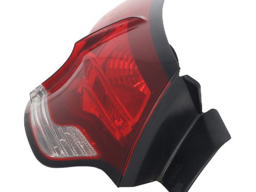 Left taillight DS DS 4 / DS 4 CROSSBACK (NX_) 1.6 THP 210 | BP33934717C34 - Image 4