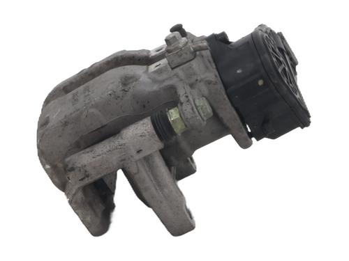 Left rear brake caliper TESLA MODEL Y (5YJY) EV | BP37745386M107 - Image 4