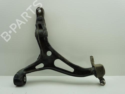Right front suspension arm MERCEDES-BENZ M-CLASS (W164) ML 320 CDI 4-matic (164.122) | BP18177691M13 
