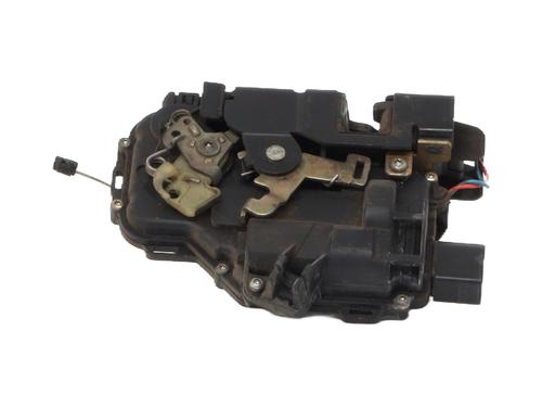 Høyre foran lås VW GOLF IV (1J1) 1.9 TDI | BP22595940C97 