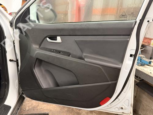 Used Front right panel Front right panel 38723730 38723730