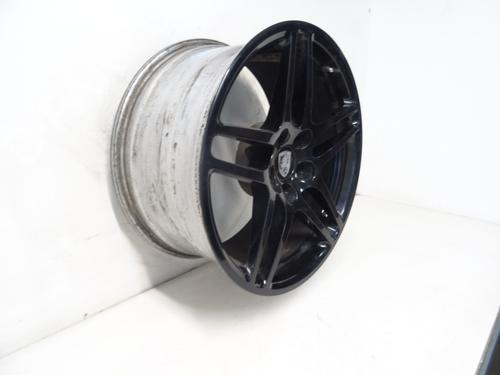 BP27504162C45 main image