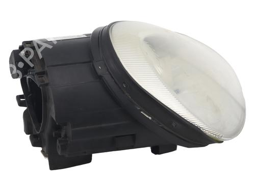 Right headlight PORSCHE CAYENNE (9PA) GTS 4.8 | BP34146167C29  - Image 5