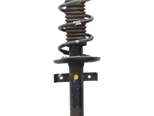 Used Right front shock absorber Right front shock absorber RENAULT CLIO IV (BH_) 1.6 RS (BHJ4, BHJ6, BHMM) (200 hp) 39727741 39727741