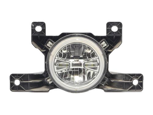 Venstre forlygte CITROËN AMI (9A_) Electric (9AZ2CA) | BP37745985C28 - Image 5