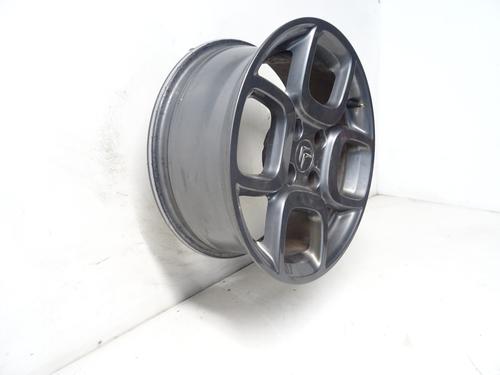 Rim CITROËN C4 CACTUS 1.6 BlueHDi 100 | BP29706210C45 
