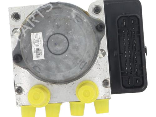 ABS pump KIA RIO IV (YB, SC, FB) 1.0 T-GDI 100 | BP22219870M43 