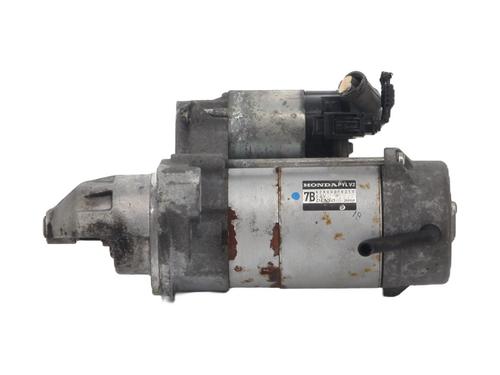 Starter HONDA CIVIC IX (FK) 2.2 i-DTEC (FK3) | BP33773385M8  - Image 5