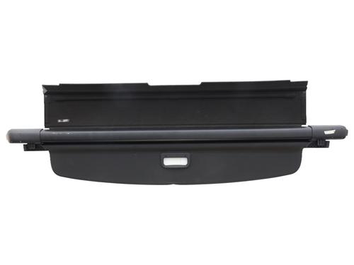 Used Rear parcel shelf Rear parcel shelf SKODA OCTAVIA II Combi (1Z5) 2.0 TDI 4x4 (140 hp) 40178878 40178878