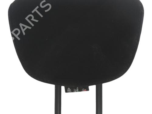 Used Headrest Headrest RENAULT MEGANE IV Hatchback (B9A/M/N_) [2015-2026] 40252820 40252820
