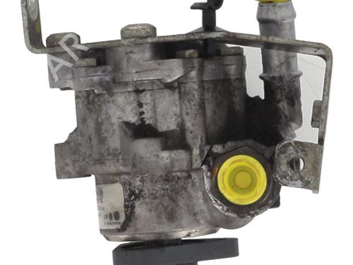 Used Steering pump Steering pump PEUGEOT 607 (9D, 9U) 2.7 HDi 24V (204 hp) 32195613 32195613