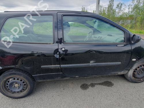 Faro izquierdo RENAULT TWINGO I (C06_) 1.2 (C066, C068) | BP21115626C28 