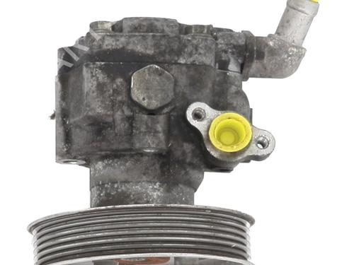 Steering pump SEAT EXEO (3R2) 2.0 TDI | BP22700477M99 - Image 5
