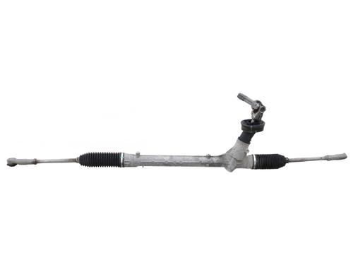 Styregear/Snekke SEAT ARONA (KJ7, KJP) 1.0 TSI (95 hp) 21554762