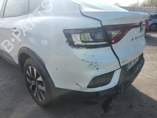 Left tailgate light RENAULT ARKANA I (LCM_, LDN_) 1.6 E-TECH 145 (LDMU) | BP37745664C79 - Image 36
