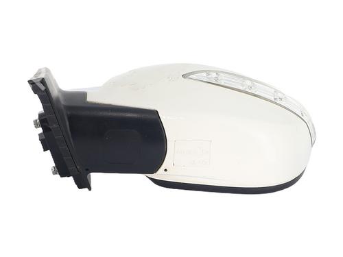 Left mirror HYUNDAI ix35 (LM, EL, ELH) 1.6 | BP29545877C26 