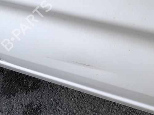 Right taillight CITROËN C4 II (NC_) 2.0 HDi / BlueHDi 150 | BP29174022C35 - Image 23