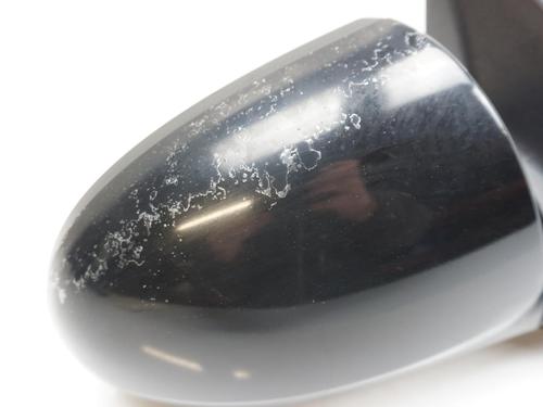 Right mirror KIA PICANTO I (SA) 1.1 | BP18181163C27 