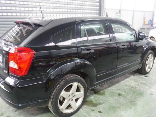 Grille DODGE CALIBER 2.0 CRD | BP18173746C40 