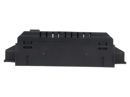 Display monitor OPEL ZAFIRA / ZAFIRA FAMILY B (A05) 1.9 CDTI (M75) | BP29838363C48