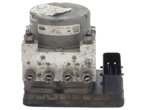 ABS pump FORD FOCUS III | BP37531557M43 - Image 4