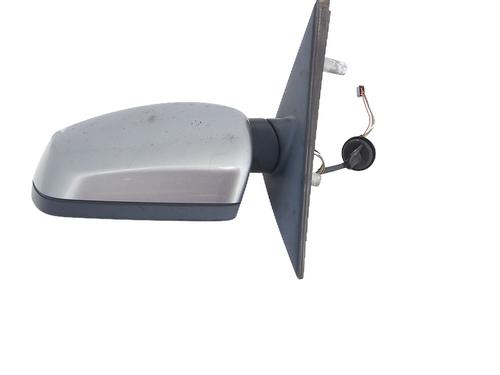 Left mirror BMW 5 (E60) 520 d | BP24645647C26 