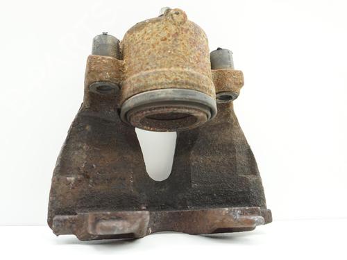 Left front brake caliper OPEL ZAFIRA / ZAFIRA FAMILY B (A05) 1.7 CDTI (M75) | BP18189268M105 