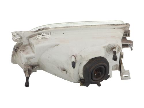 Used Right headlight Right headlight FORD TRANSIT Platform/Chassis (E_ _) 2.5 DI (EME/L/S, ENE/L/S) (80 hp) 32508961 32508961