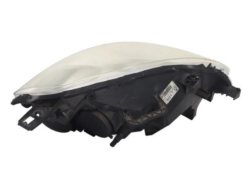 Venstre forlygte PEUGEOT PARTNER Box Body/MPV 1.6 HDi | BP31097796C28 