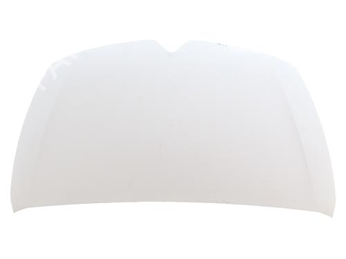 Capot Capot CITROËN C4 Picasso II [2013-2026] 36412875 36412875