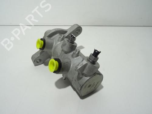 Used Brake master cylinder PEUGEOT BOXER Platform/Chassis 2.0 BlueHDi 160 (163 hp) 18185790