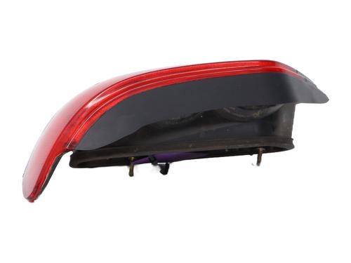 Højre baglygte PEUGEOT 306 Hatchback (7A, 7C, N3, N5) 2.0 HDI 90 | BP27485039C35 