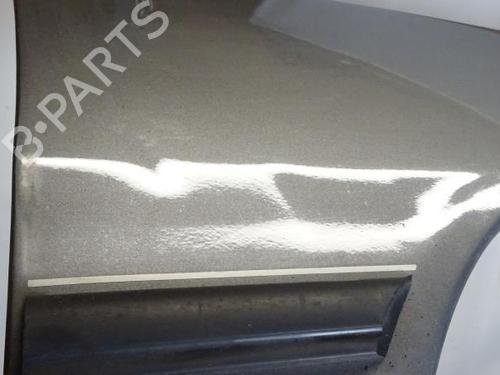 Right front fenders PEUGEOT 106 I (1A, 1C) 1.5 D | BP18189078C42 