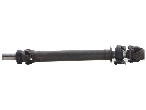 driveshaft-lexus-is-ii-_e2_-2005-2006-2007-2008-2009-2010-2011-2012-2013-32060973 main image