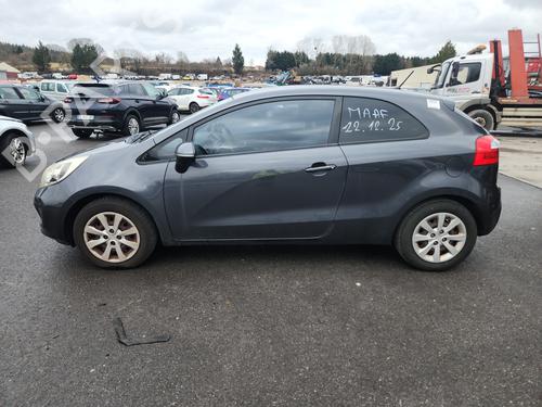 Left taillight KIA RIO III (UB) 1.25 CVVT | BP33128011C34  - Image 18